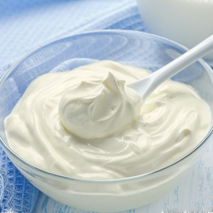 奶油贝家混合脂淡1l动物性鲜稀家用烘焙裱花奶油