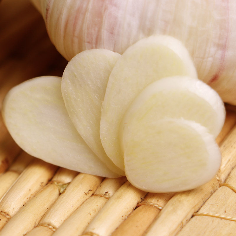 紫皮大蒜头新鲜干蒜5斤红衣蒜头干蒜瓣10干红新蒜头河南新鲜大蒜