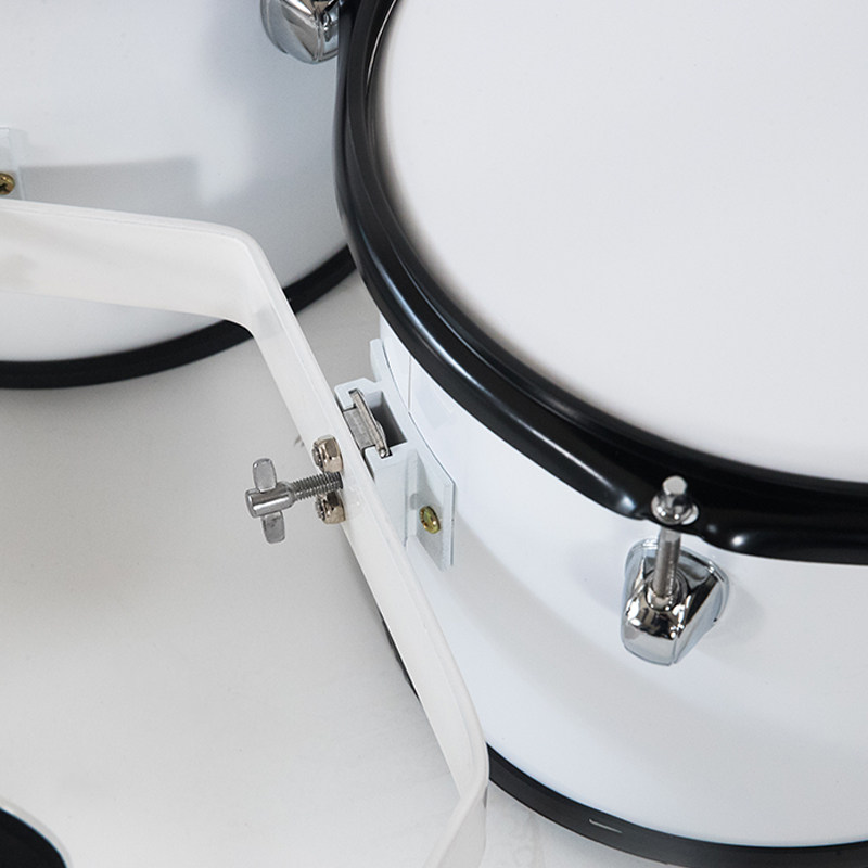 音鼓尼斯fanxisic三联四联四音五联鼓多小军鼓