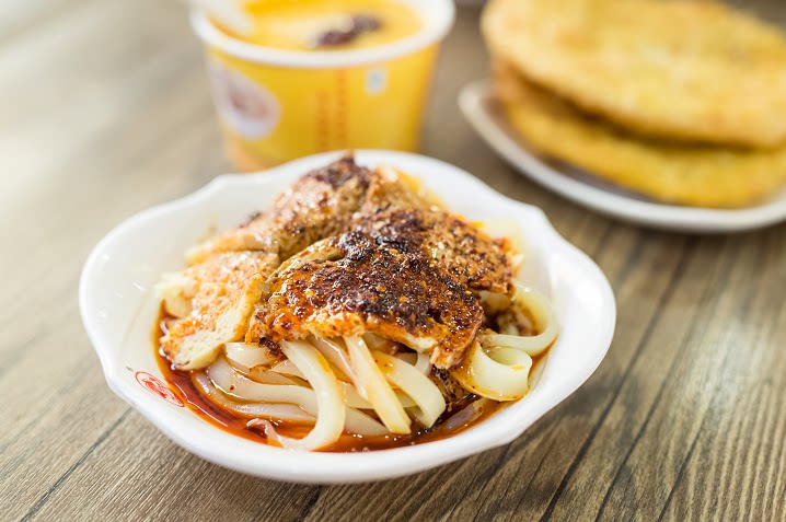 水洗酿皮兰州特产小吃凉皮面皮再回首面筋5份其他食品