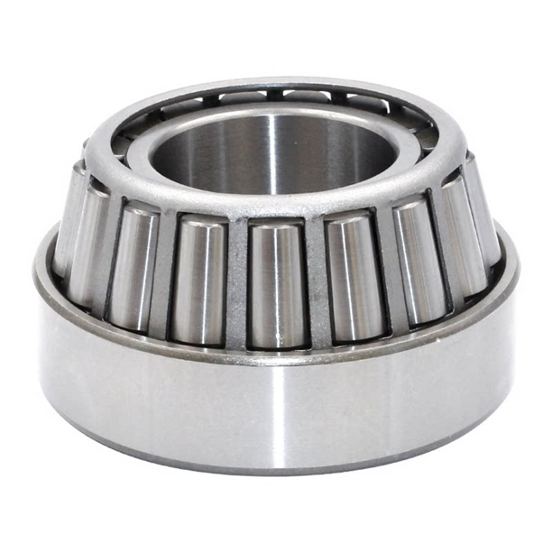 圆锥滚子轴承30222302243022630228302303023230234锥度