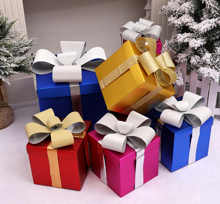 商场做活动场地申请_商场活动场地申请模版_甲商场周年国庆节做活动 活动方案如下