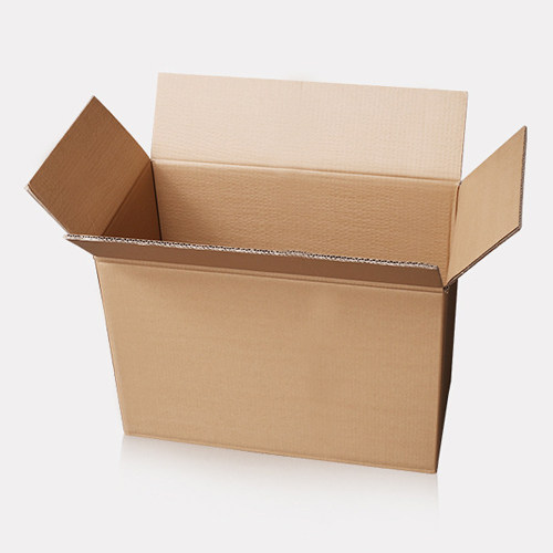 13号纸箱通用纸盒快递包装十三淘宝纸壳瓦楞包邮打包物流长春发货