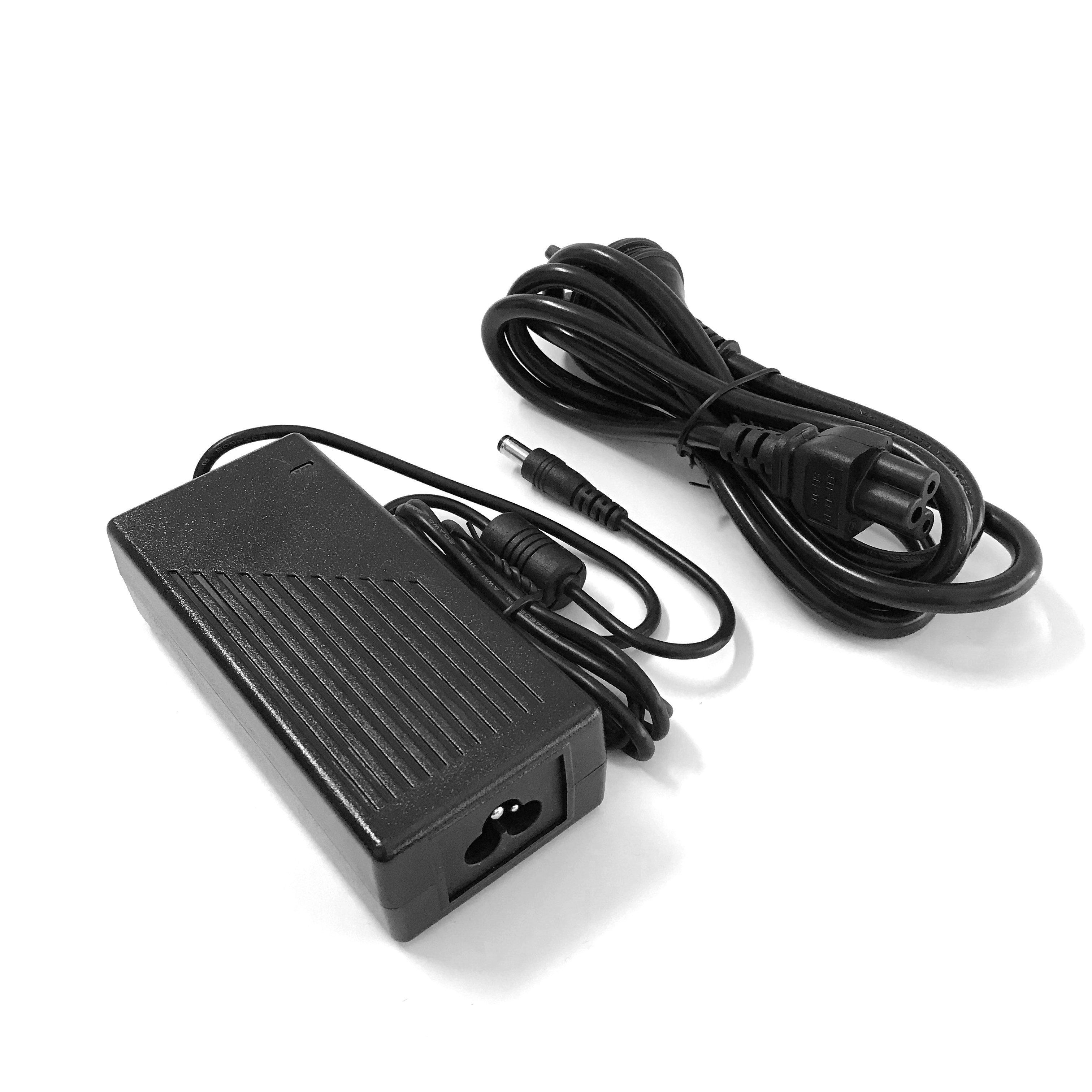 jtswa-35system便携式无线话筒扩音器专用电源适配器原装更多影音配件