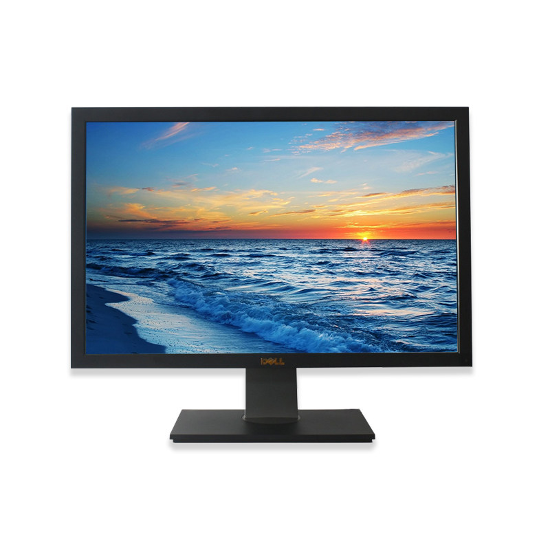 dell戴尔u3011原装30英寸ips宽屏2k高清专业设计绘图显示器ccfl