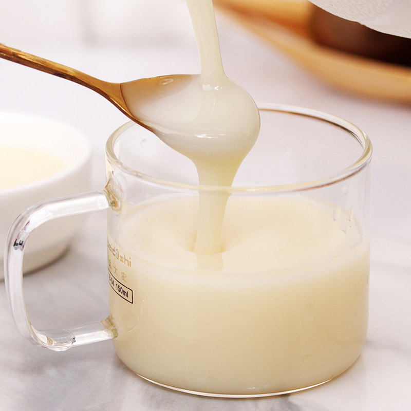 盾皇优酪多原味优格乳酸奶益菌多浓缩乳酸菌饮品奶茶店专用15l