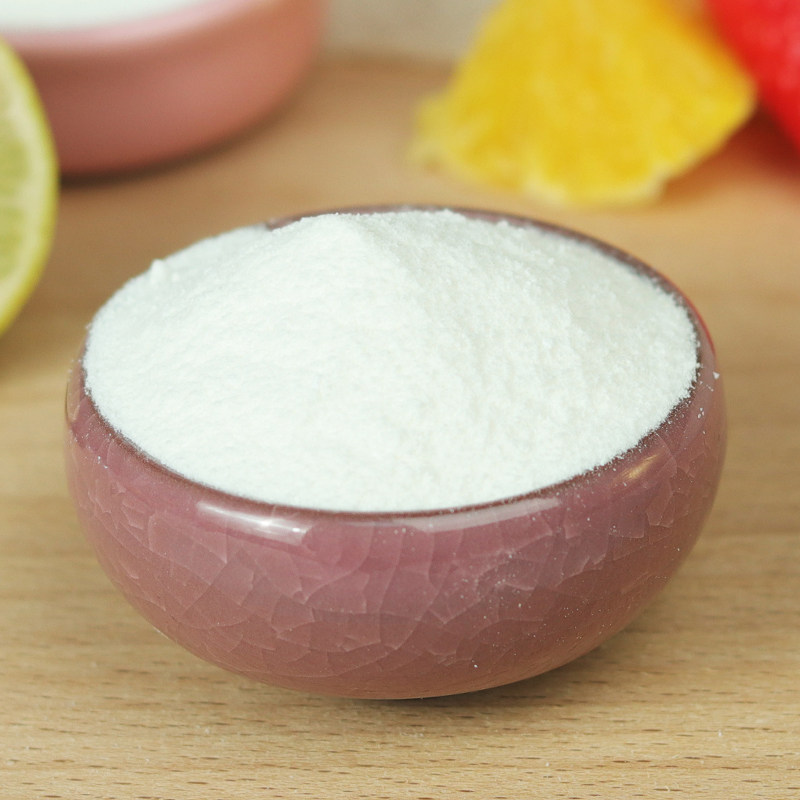 酸奶奶粉奶茶茶店商用1kg即冲发酵粉浓稠水果酸奶粉