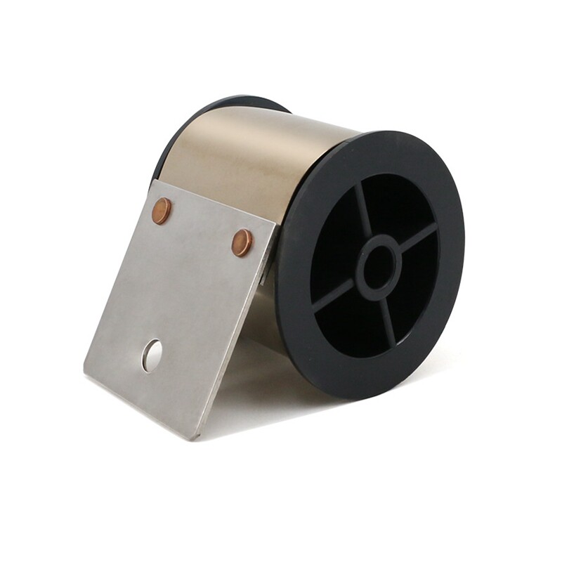 三丰工具显微镜二次元影像用的升降配件片式弹簧弹簧