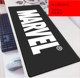 Mount Mount LOGO Cartoon Game 3mm Mouse Cushion Super 90x40 Anime Laptop Keyboard Conditioning Mount Mount LOGO Cartoon Game 3mm Mouse Cushion Super 90x40 Anime Laptop Keyboard Conditioning