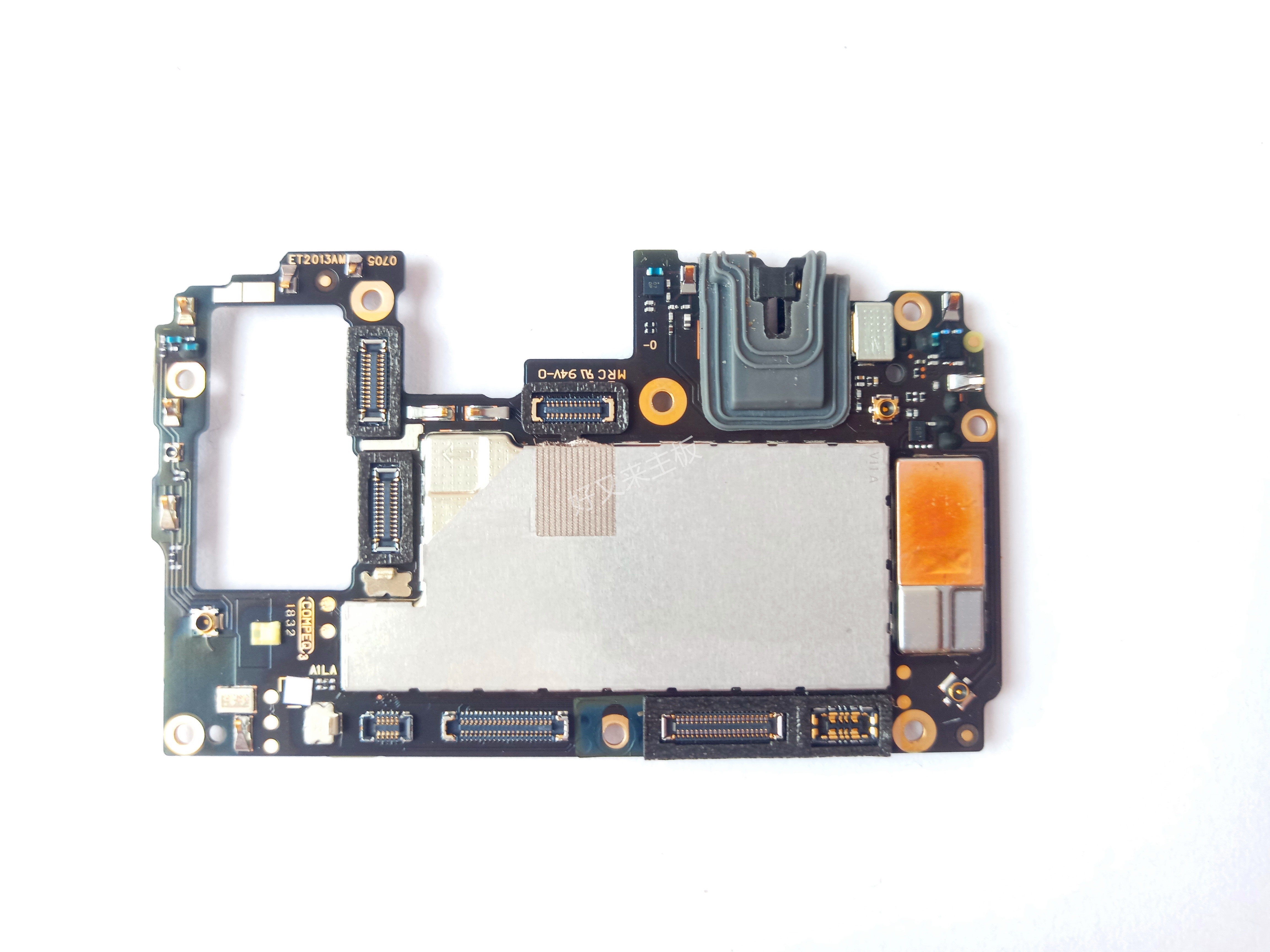 vivox20z3xz1u1z5s1y79x21sy71手机零部件