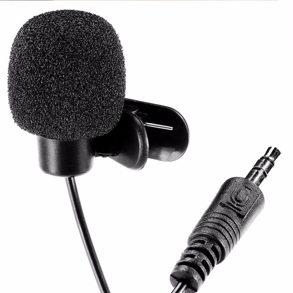 麦克风扩音小蜜蜂通用型话筒教师上课会议有线耳麦麦克风