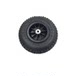 Baby truck modified accessories car motorcycle tricycle inflatable tire rubber wheel accessories children electric car accessories Baby truck modified accessories car motorcycle tricycle inflatable tire rubber wheel accessories children electric car accessories