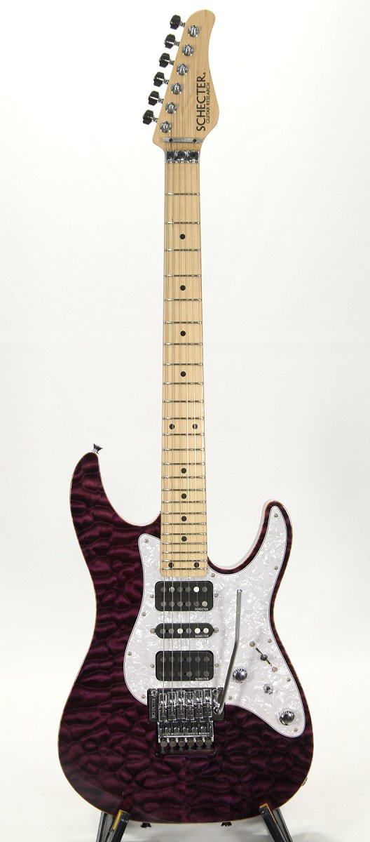 正品ibanez电吉他依班娜电吉他套装rg370ahmz双摇电吉他品牌吉他