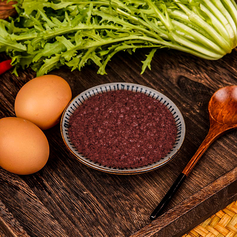 虾酱特级海鲜虾子渤海湾黄骅特产营养拌饭酱可虾酱