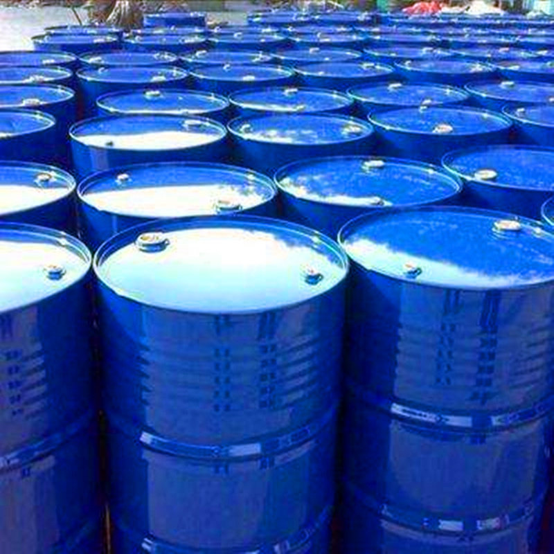 石油磺酸酸钡1l黑色有色金属润滑缓蚀剂t701液体其它