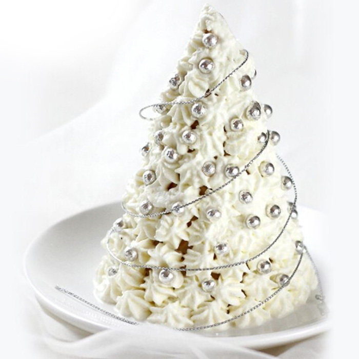 彩色食用糖珠4mm7mm10mm珠糖蛋糕装饰圆珠彩珠冰淇淋其他