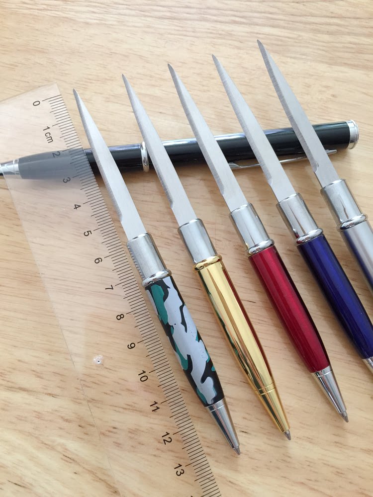 新款厨师雕刻刀食品雕花刀水果雕刻刀厨房刻花刀具便携水果刀拼盘