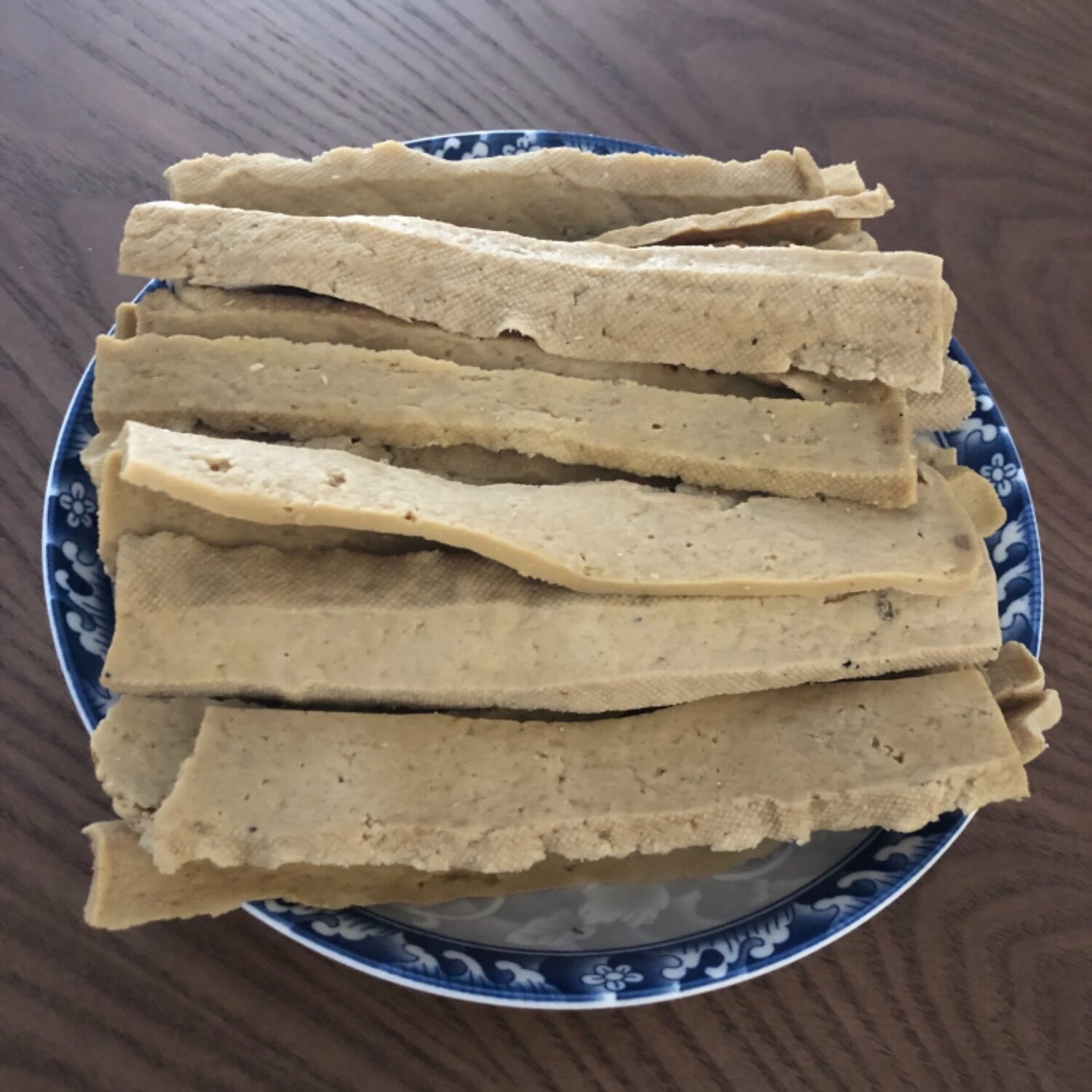 河北张家口蔚县地方特产休闲怀旧传统工艺制作五香其它