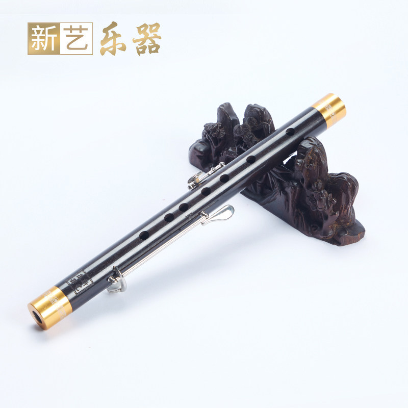 加键乐器新艺管子催泪泪管筚篥成人专业演奏管子