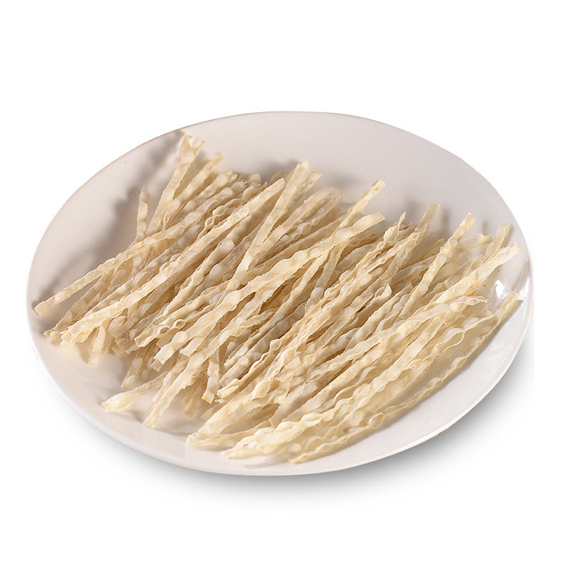 波力渔趣40g原味海苔味辣味海味零食鱼干丝鱼柳丝鱼条