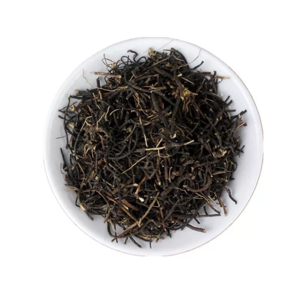 威灵500克中药材野生新鲜扫帚老虎须铁脚包邮其他药食同源食品