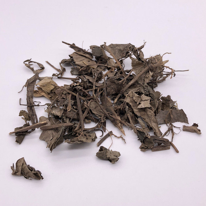 海风中药材野生满坑香老虎大风500g两斤包邮其他药食同源食品