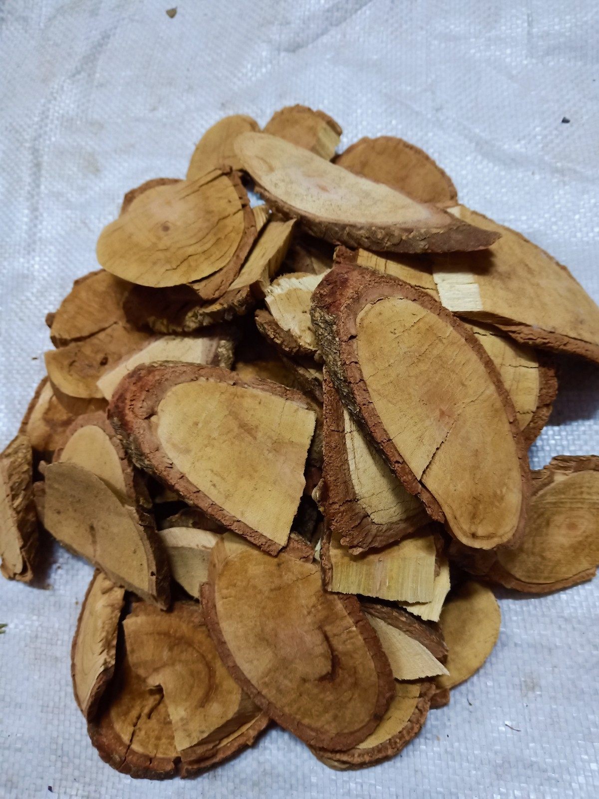 生和堂野生单面针,刺壳椒,土花椒,三百棒,消食助运,行气止痛