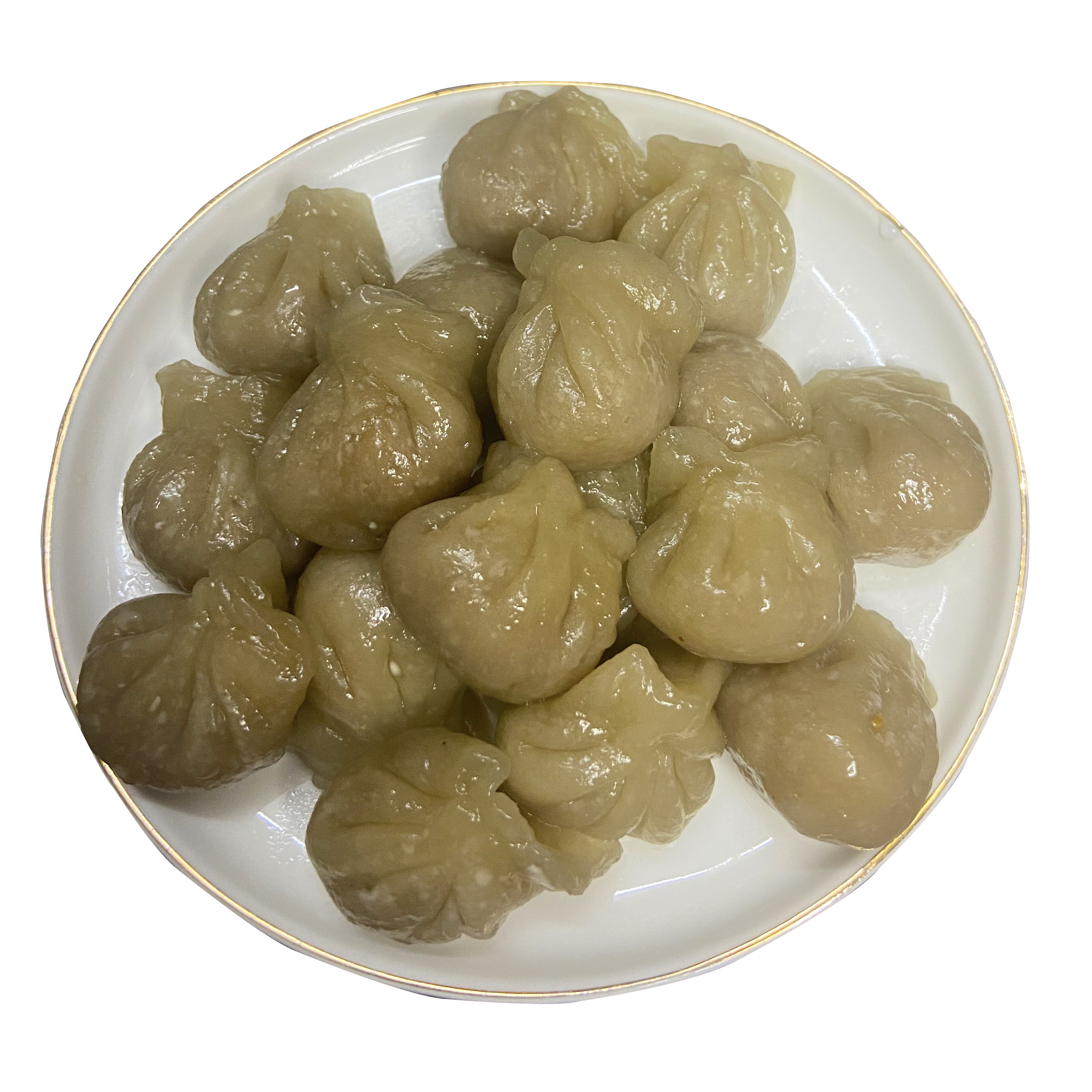 广东潮汕汕尾海丰土特产小吃小米果菜包粿番薯粉其他食品