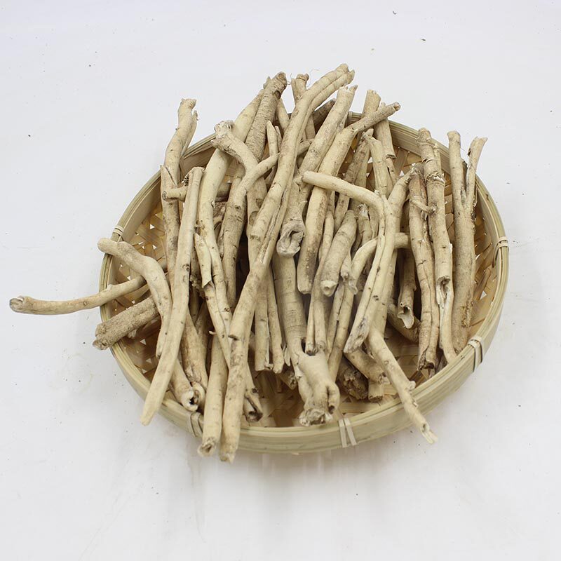 特级东北野生中药材白鲜皮大条八股牛北癣皮精选其他药食同源食品