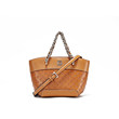 PLD 2020 Official Paul Rand Handbag Shell Bag Women Messenger Bag Large Capacity Leather Female First Layer Of Leather PLD 2020 Official Paul Rand Handbag Shell Bag Women Messenger Bag Large Capacity Leather Female First Layer Of Leather