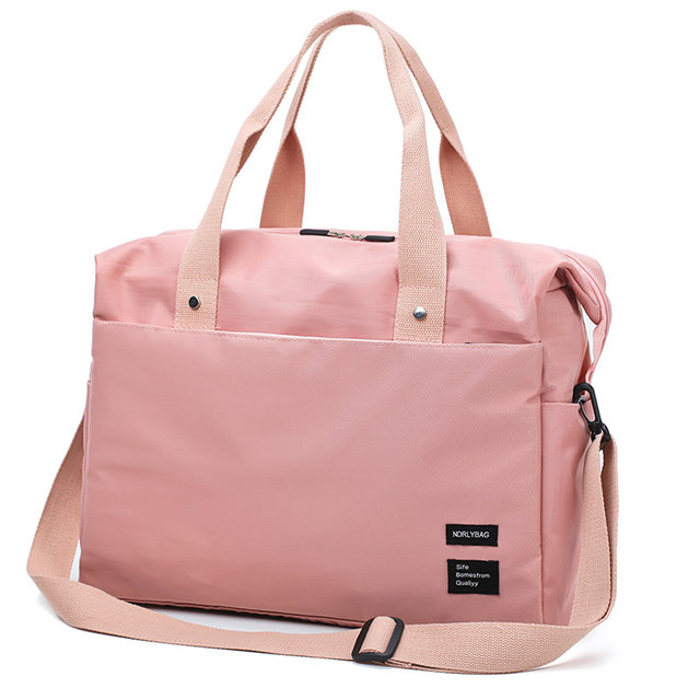 Outing travel bag small luggage bag men and women hand-held short-distance trolley case simple, light and large capacity Outing travel bag small luggage bag men and women hand-held short-distance trolley case simple, light and large capacity