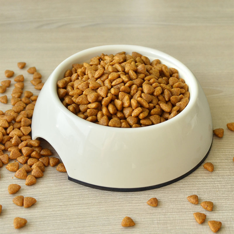 猫粮冠能包邮成全价天然尿道护肾蓝猫猫主粮