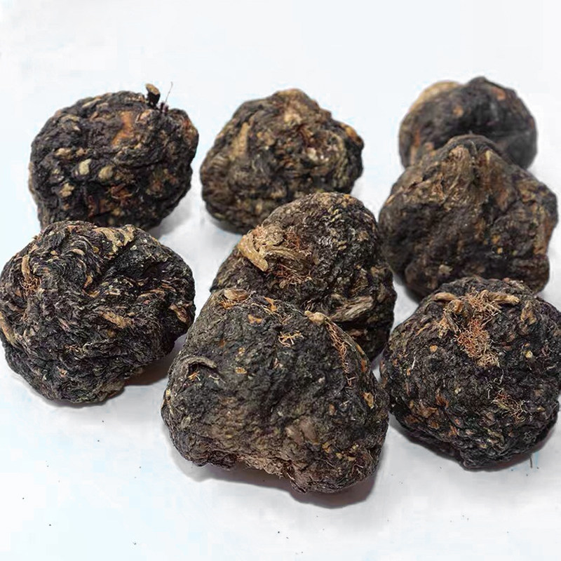 野生卡玛江马丽江云南泡酒泡茶玛卡泡水2斤玛咖干