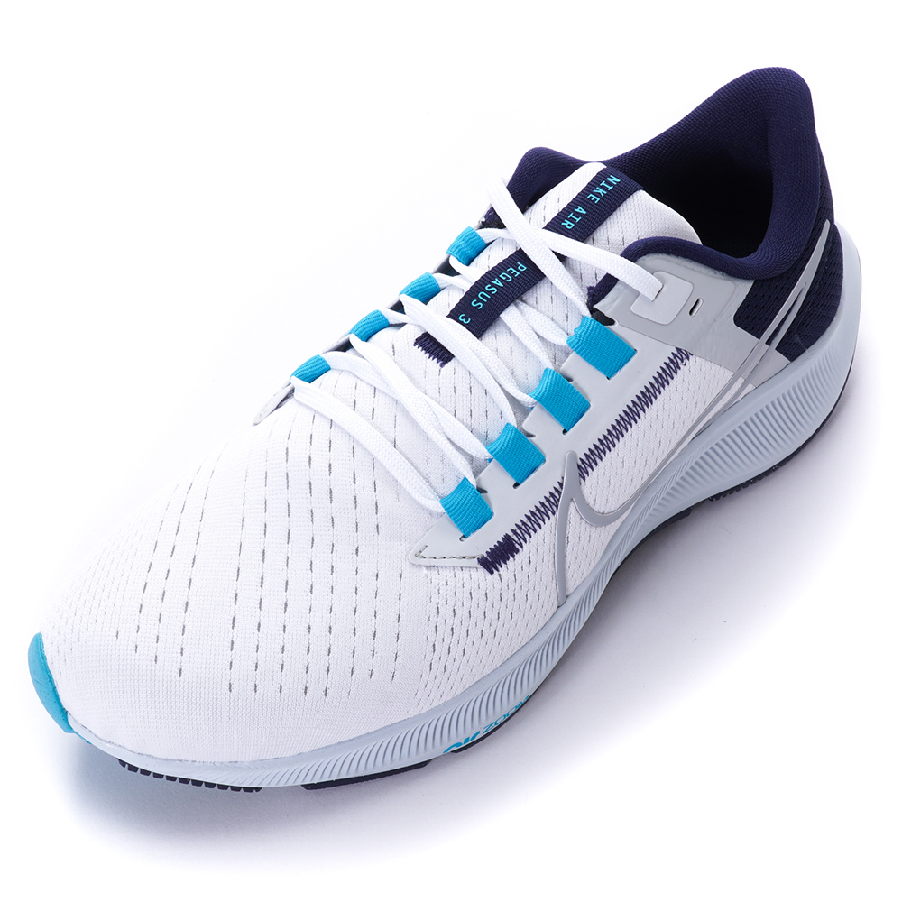 nike耐克airzoompegasus38飞马38男跑步鞋cw7356101
