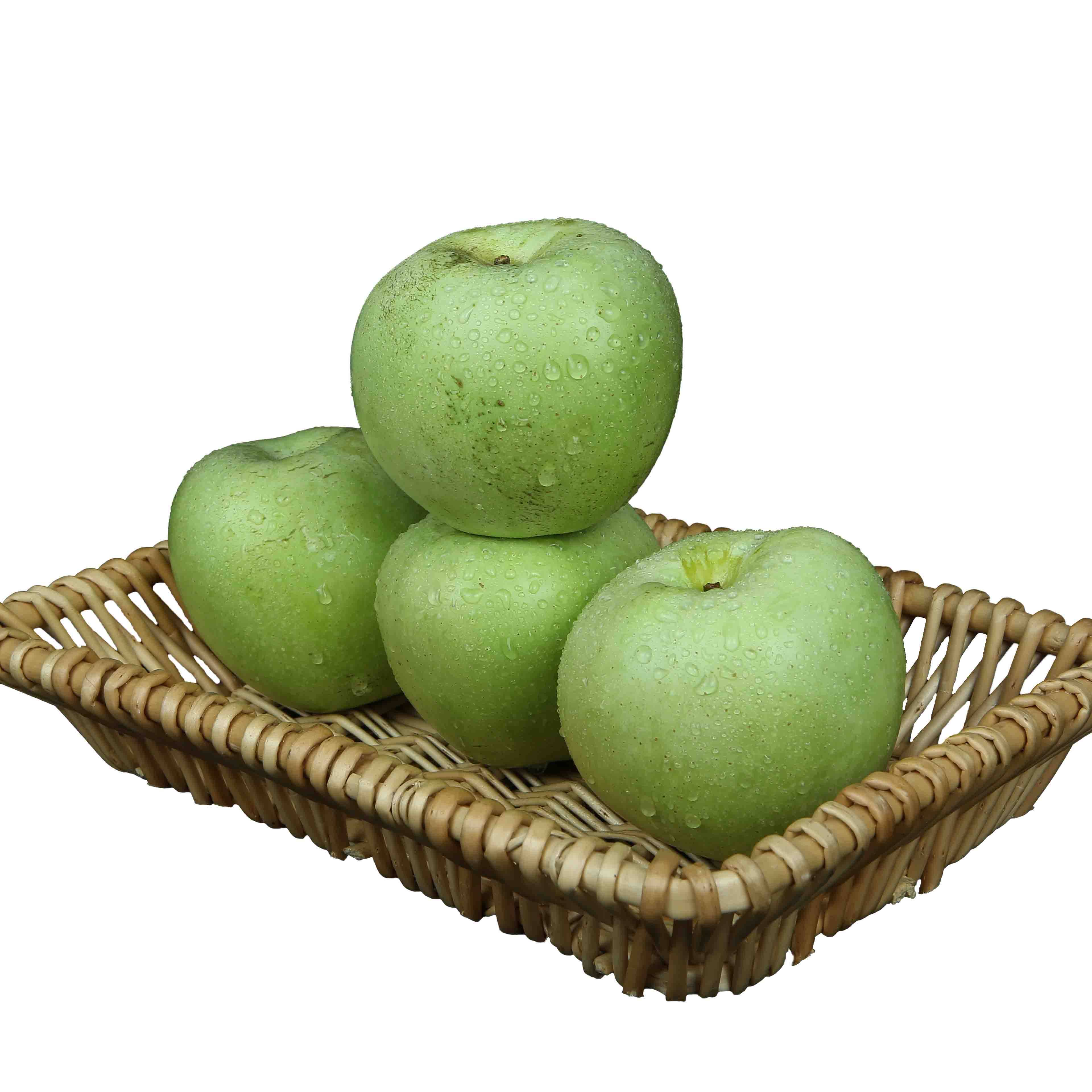 印度2021年10斤苹果新苹果好吃果心冰糖纯甜水果苹果