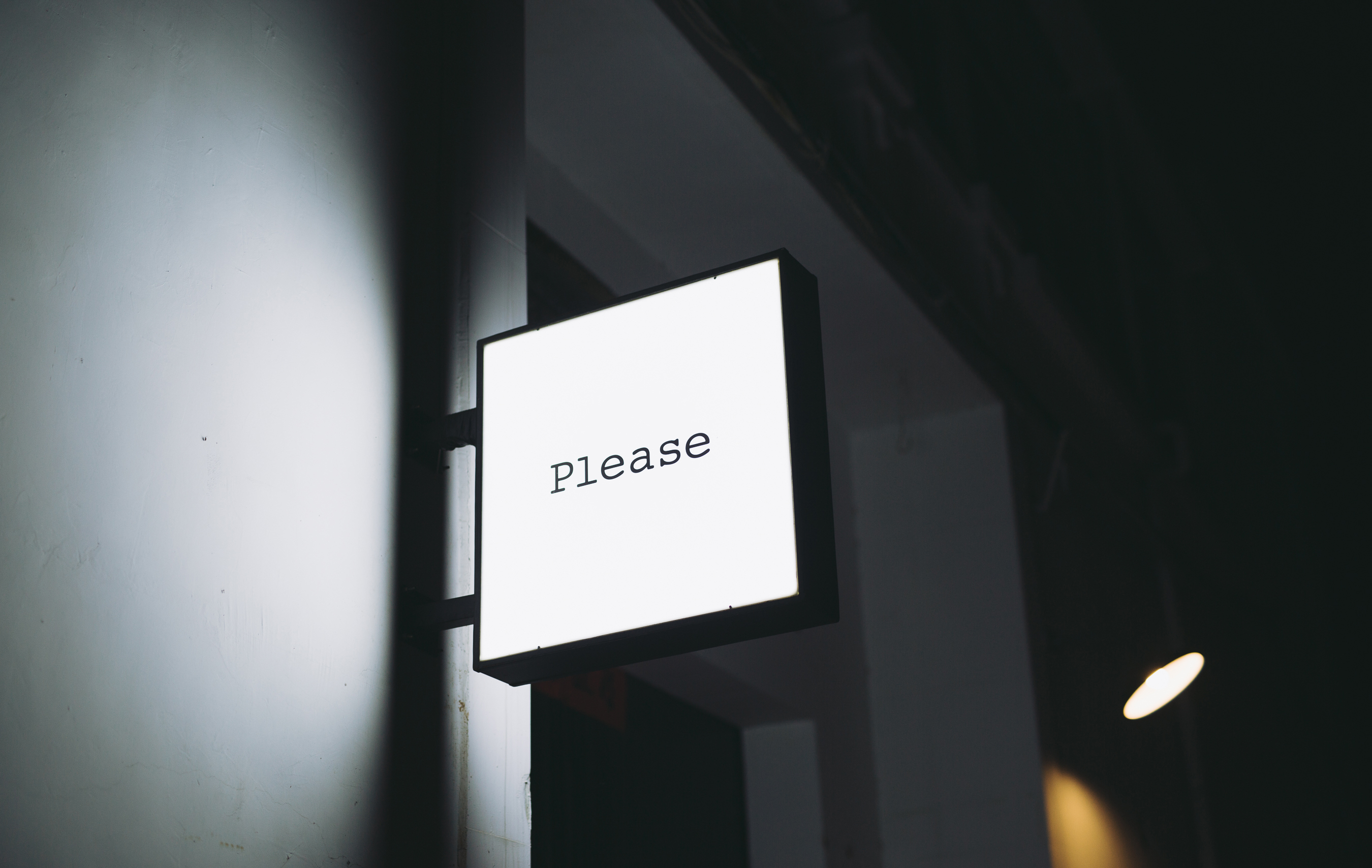 户外防水灯箱广告牌led灯定制双面店招店铺招牌门头悬挂定做灯箱