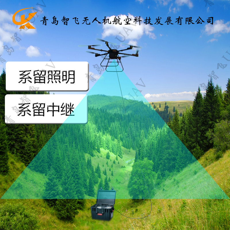 二手道路救援车_乌鲁木齐勾车救援_道路应急救援预案