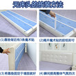 Headboard Back Cloth Pouch Tatami Bed Backrest Cushion Large Hood Simple Modern Double Bed Washable Headboard Back Cloth Pouch Tatami Bed Backrest Cushion Large Hood Simple Modern Double Bed Washable