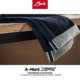 Craftsman's imprint of the small foot trousers jeans ramp slide tide men's Japanese version of the cattle Church Craftsman's imprint of the small foot trousers jeans ramp slide tide men's Japanese version of the cattle Church