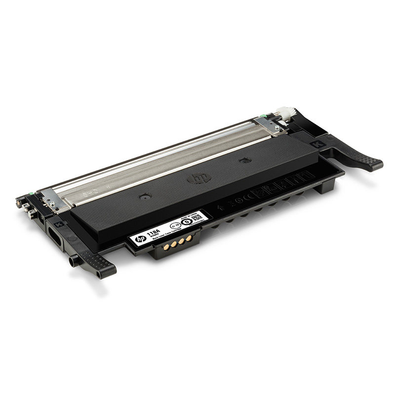 粉盒硒鼓惠普打印机官方原装118a适用178nw179fnw硒鼓