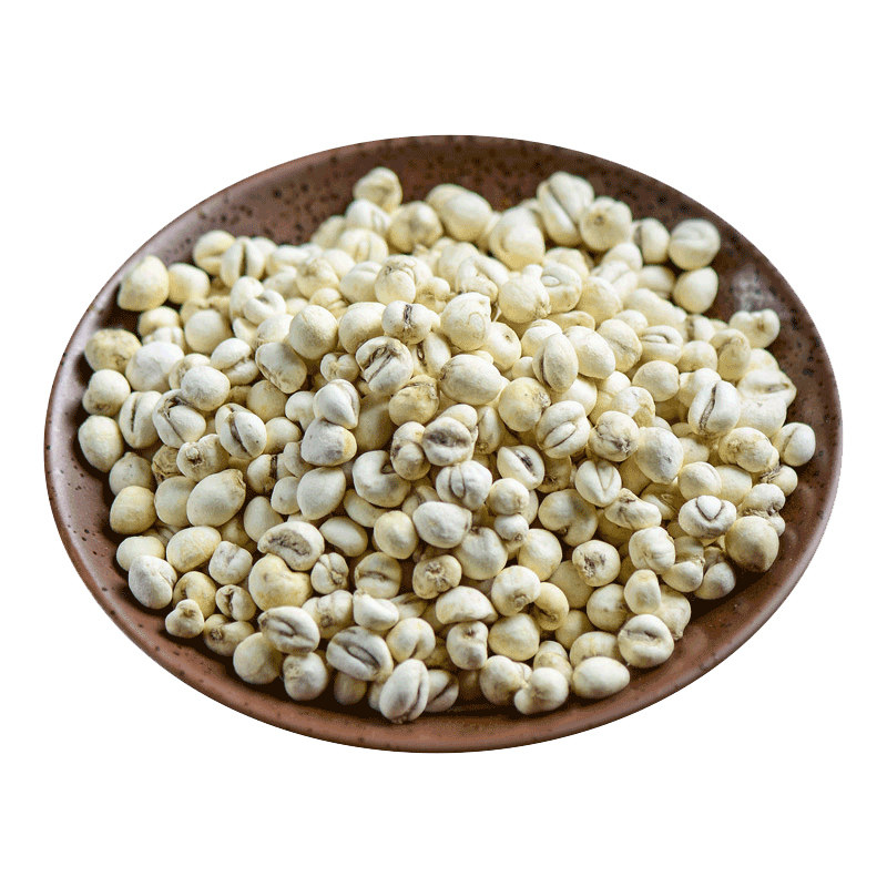 川贝贝母正品青贝松贝米贝尖贝可磨10g川贝