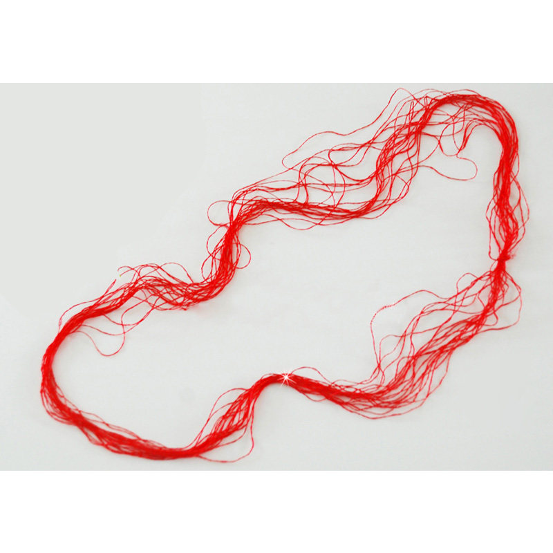 苏绣diy刺绣绣花线传统手工专用真丝丝线100苏绣