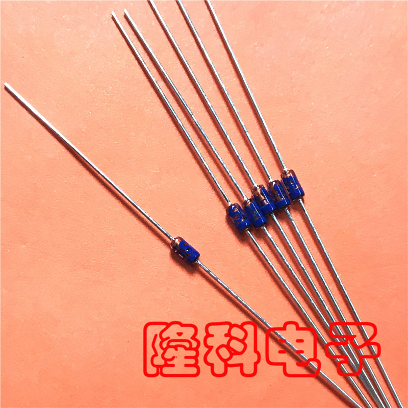 e153石冢crd限流二极管15ma恒流 日本进口 led照明点灯回路稳流15