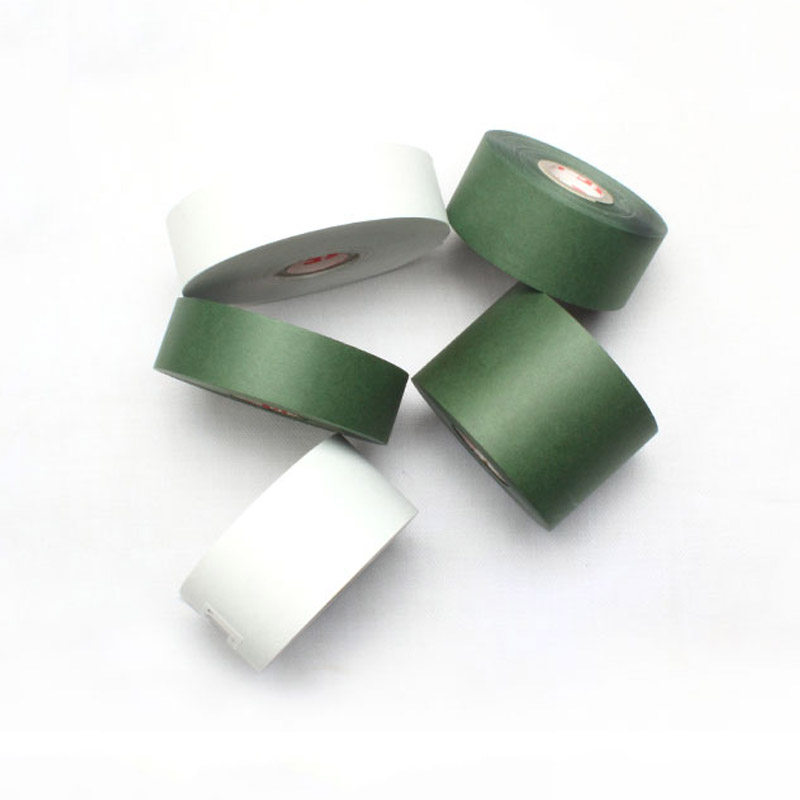 胶带进口彩色水溶粘度无酸高粘度muse纸带水彩画胶带