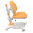 How Many Children Learn Seat Correction Sitting Posture Lifting Anti Camel Single Back Primary School Students Writing Desk Stool How Many Children Learn Seat Correction Sitting Posture Lifting Anti Camel Single Back Primary School Students Writing Desk Stool