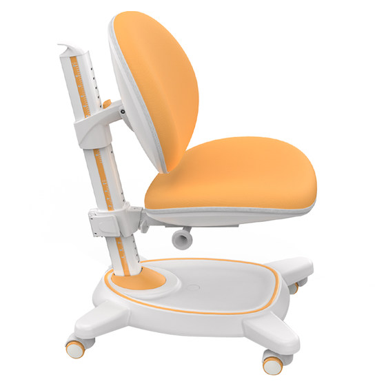 How Many Children Learn Seat Correction Sitting Posture Lifting Anti Camel Single Back Primary School Students Writing Desk Stool How Many Children Learn Seat Correction Sitting Posture Lifting Anti Camel Single Back Primary School Students Writing Desk Stool