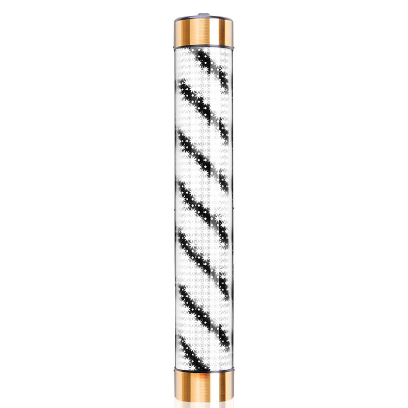 美发转灯led发廊省电挂壁复古灯挂户外防水其它