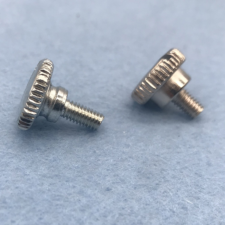 螺丝平车车装拉筒压脚罗丝定规工业定位器螺钉其他