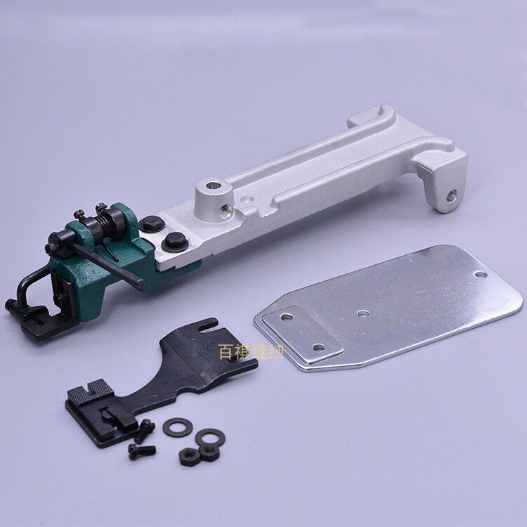 组件钉扣机立扣打扣机蘑菇缝纫机配件