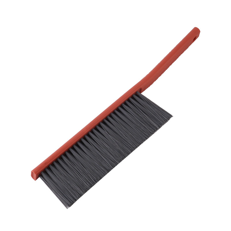 扫床刷子家用毛刷软毛神器扫床笤帚家用刷网红地毯刷床刷清洁床上